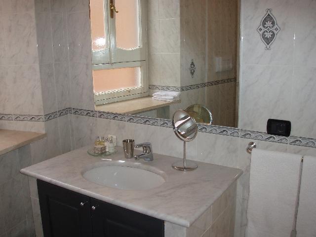 Trevi Aparthotel Rom